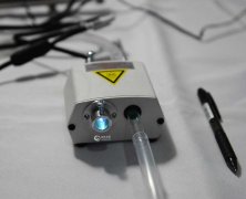 紫外線臭氧發(fā)生器實驗，臭氧濃度能控制呢?