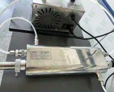 培養(yǎng)箱中植物臭氧實驗