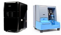 如何測量納米氣泡？及測量設(shè)備有哪些